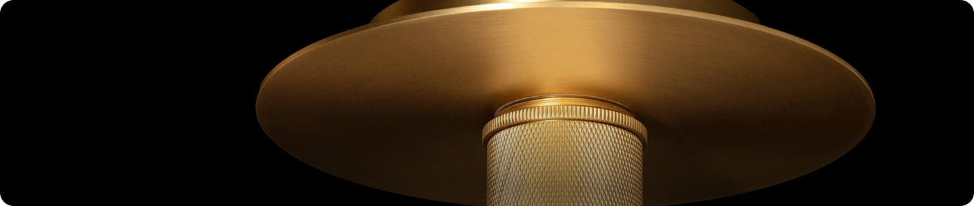 Modern Ceiling Lights