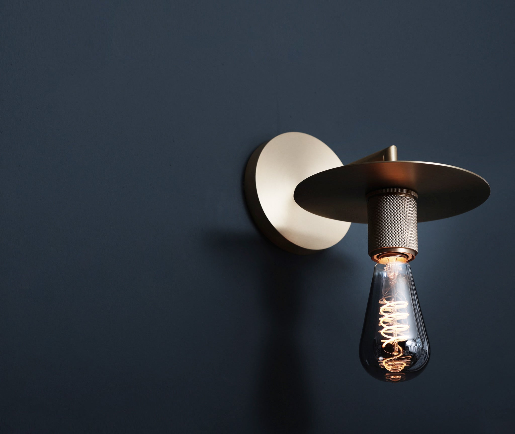 Office Lights